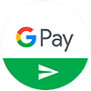 Google Pay Button