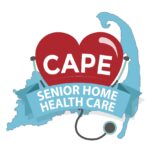 Cape Senior Home Healthcare LLC logo